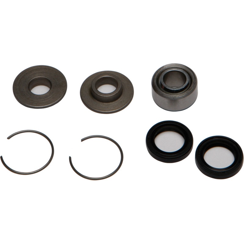 ALL BALLS REAR SHOCK 29-5027