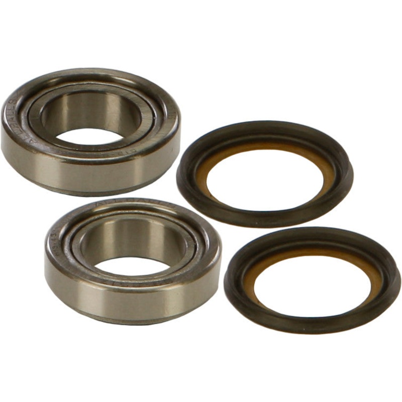 ALL BALLS STEERING BEARING/SEAL KIT 22-1002