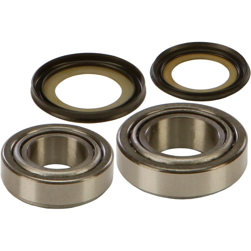 ALL BALLS STEERING BEARING/SEAL KIT 22-1004