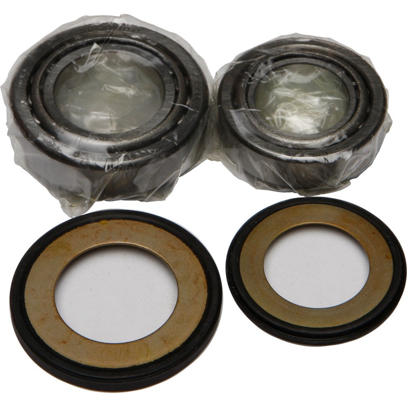 ALL BALLS STEERING BEARING/SEAL KIT 22-1020