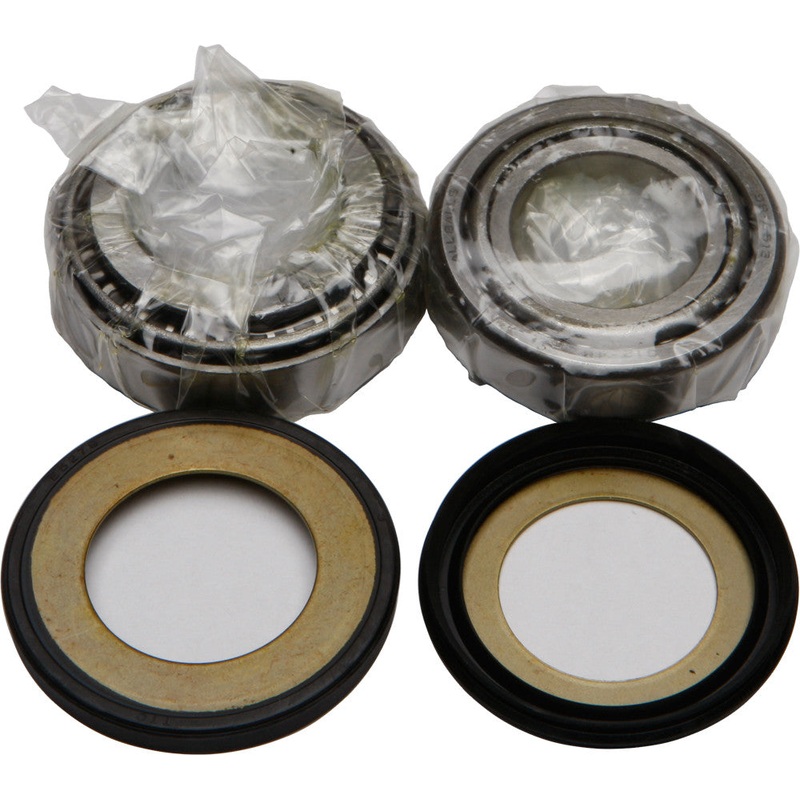ALL BALLS STEERING BEARING/SEAL KIT 22-1023