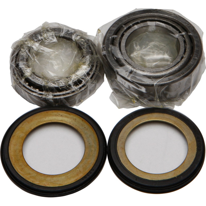 ALL BALLS STEERING BEARING/SEAL KIT 22-1033