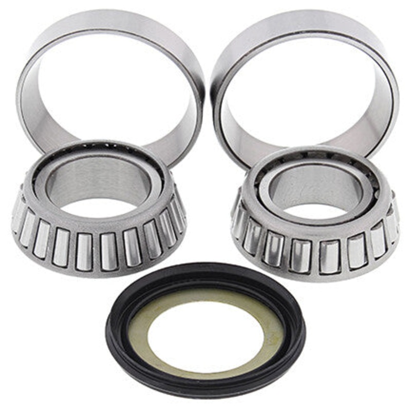 ALL BALLS STEERING BEARING/SEAL KIT 22-1056