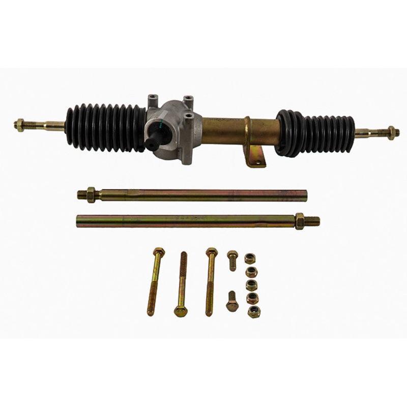 ALL BALLS STEERING RACK ASSEMBLY POL 51-4013