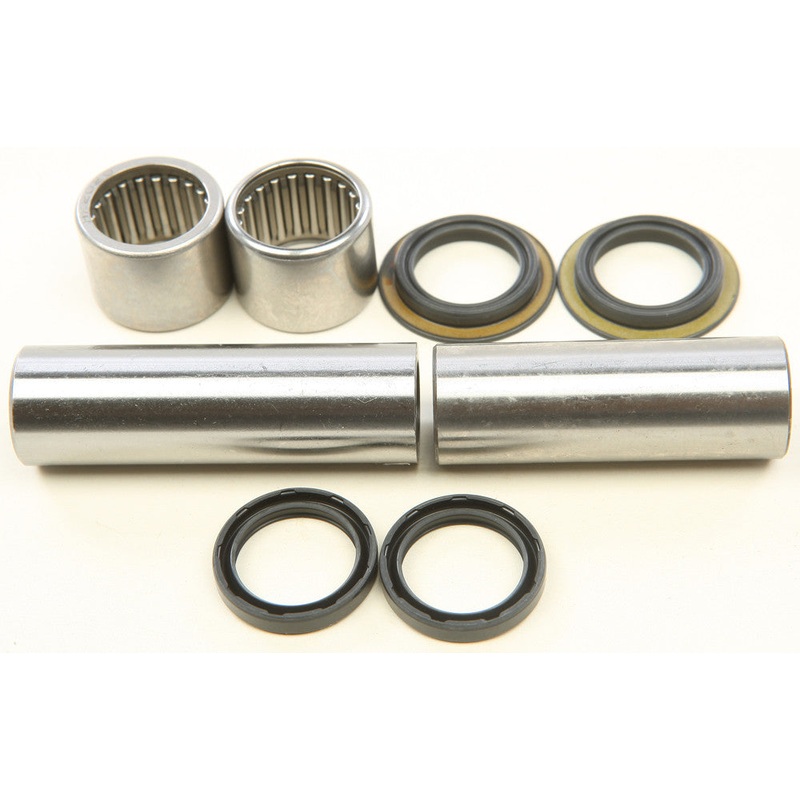 ALL BALLS SWINGARM BEARING KIT 28-1016