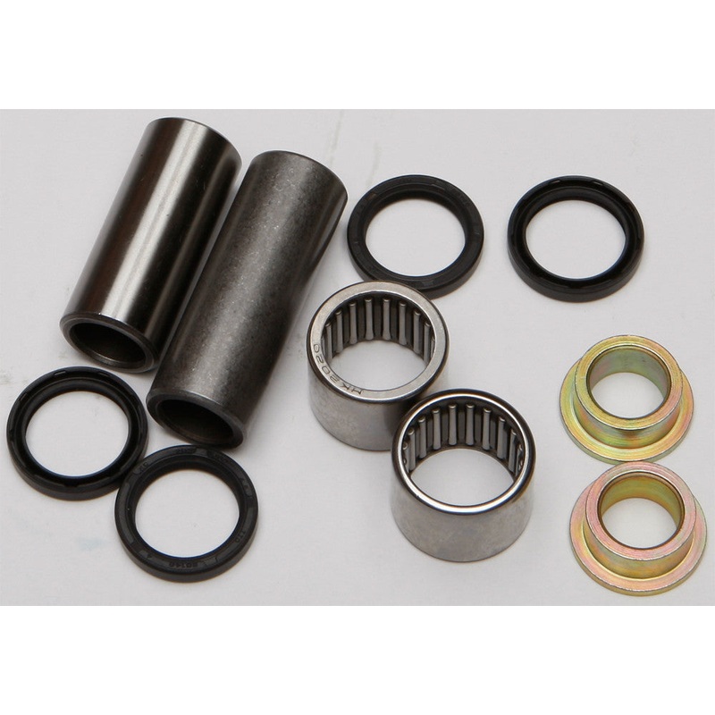 ALL BALLS SWINGARM BEARING KIT 28-1019