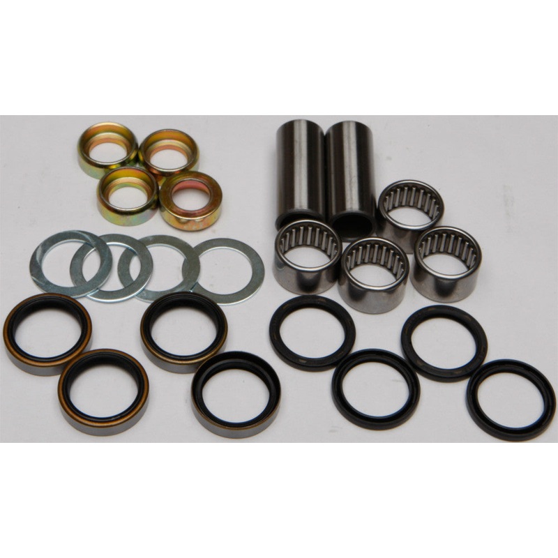 ALL BALLS SWINGARM BEARING KIT 28-1088