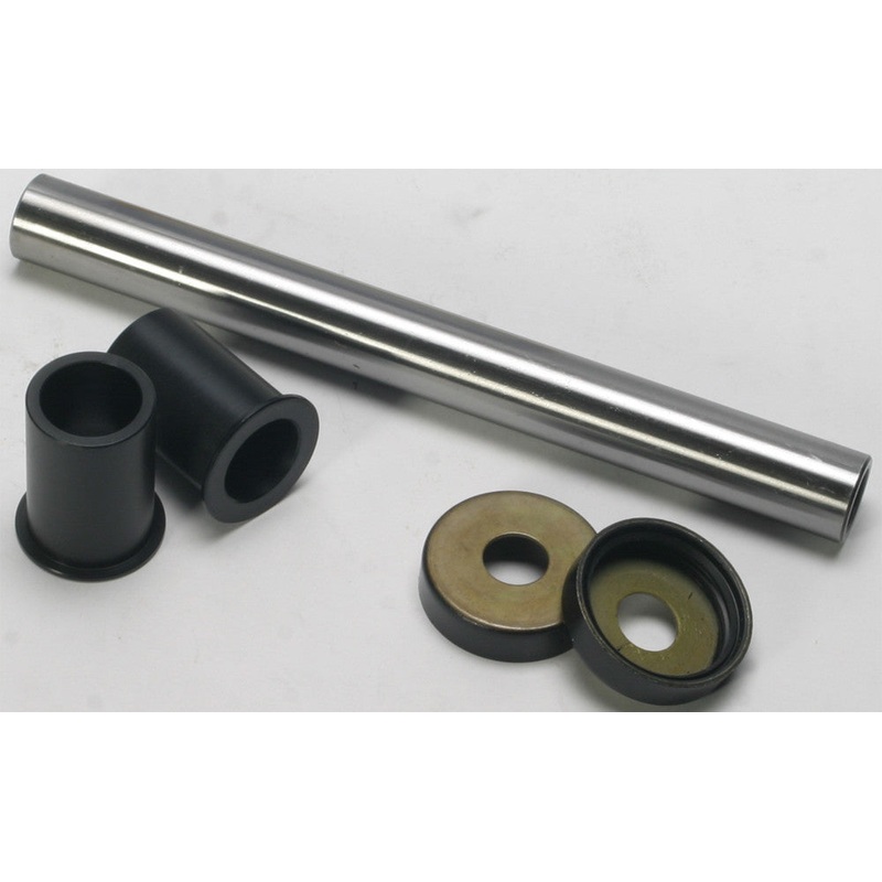 ALL BALLS SWINGARM BEARING KIT 28-1098