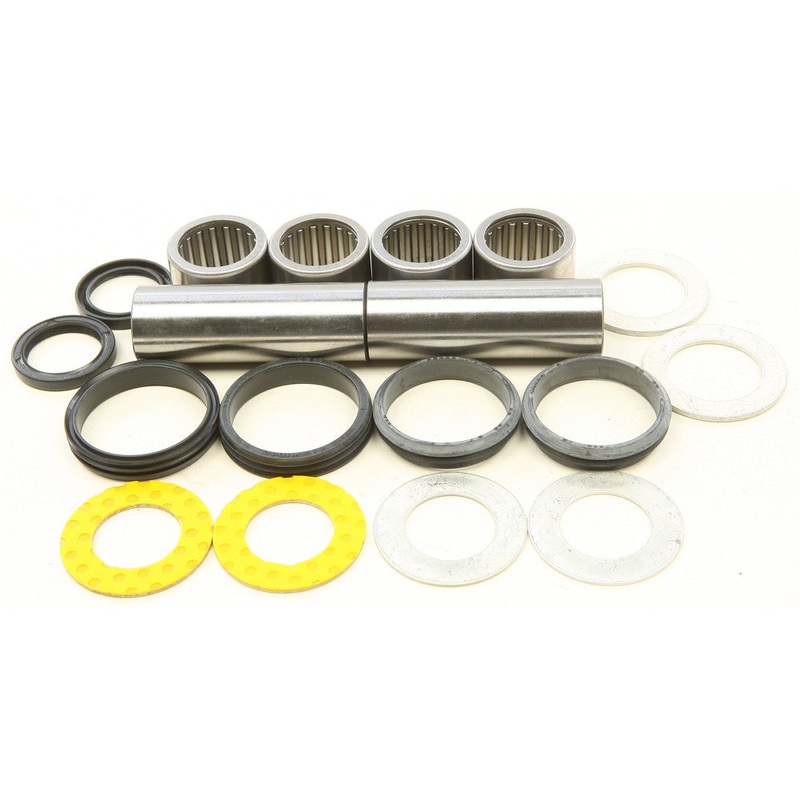 ALL BALLS SWINGARM BEARING KIT 28-1185