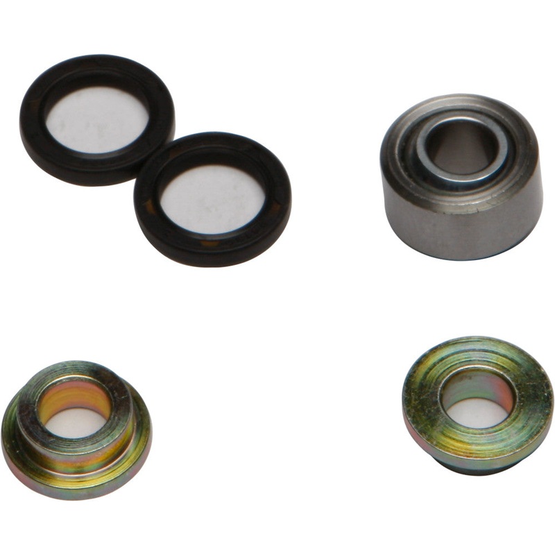 ALL BALLS UPPER SHOCK BEARING/SEAL KIT 29-1010
