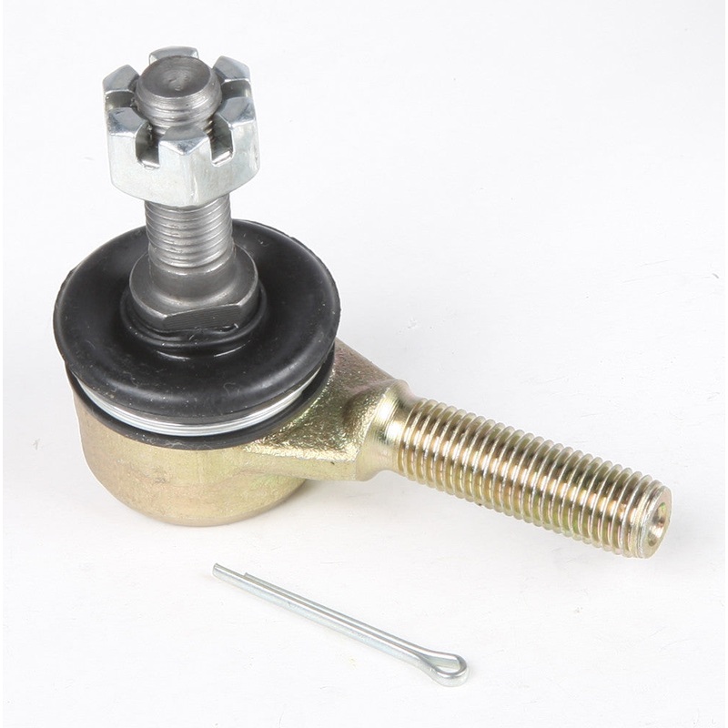 BRONCO TIE ROD END AT-08564