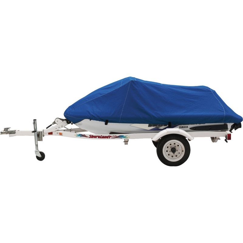 COVERCRAFT ULTRATECT COVER S-D XW855UL
