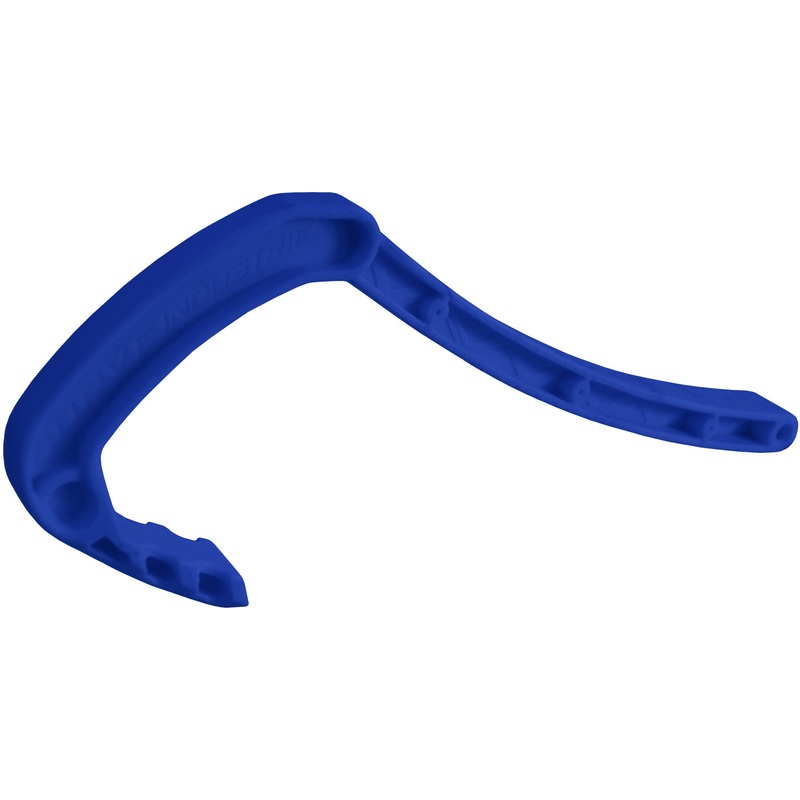 CURVE SKI LOOP BLUE XSX-201