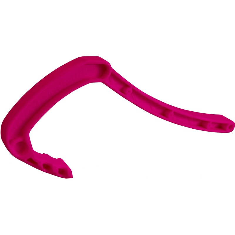 CURVE SKI LOOP FUCHSIA XSX-211