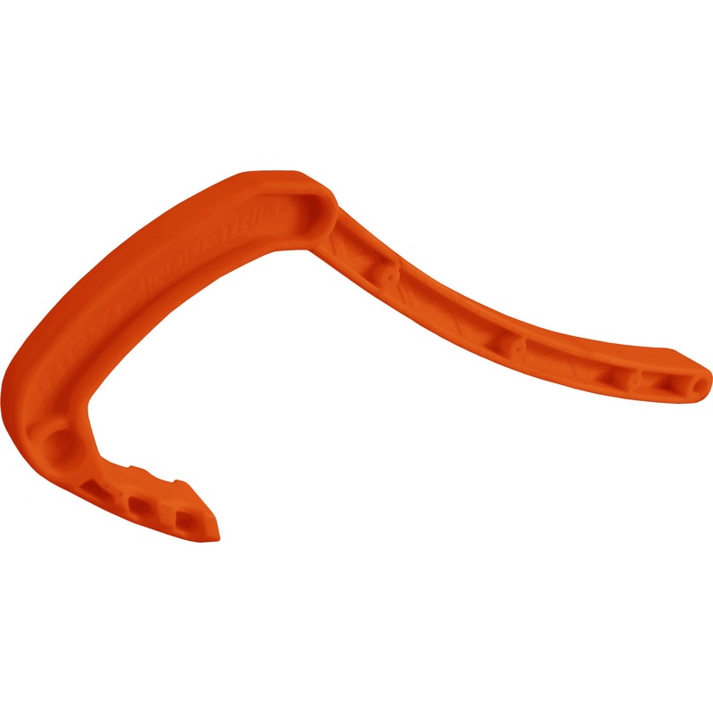 CURVE SKI LOOP ORANGE XSX-207