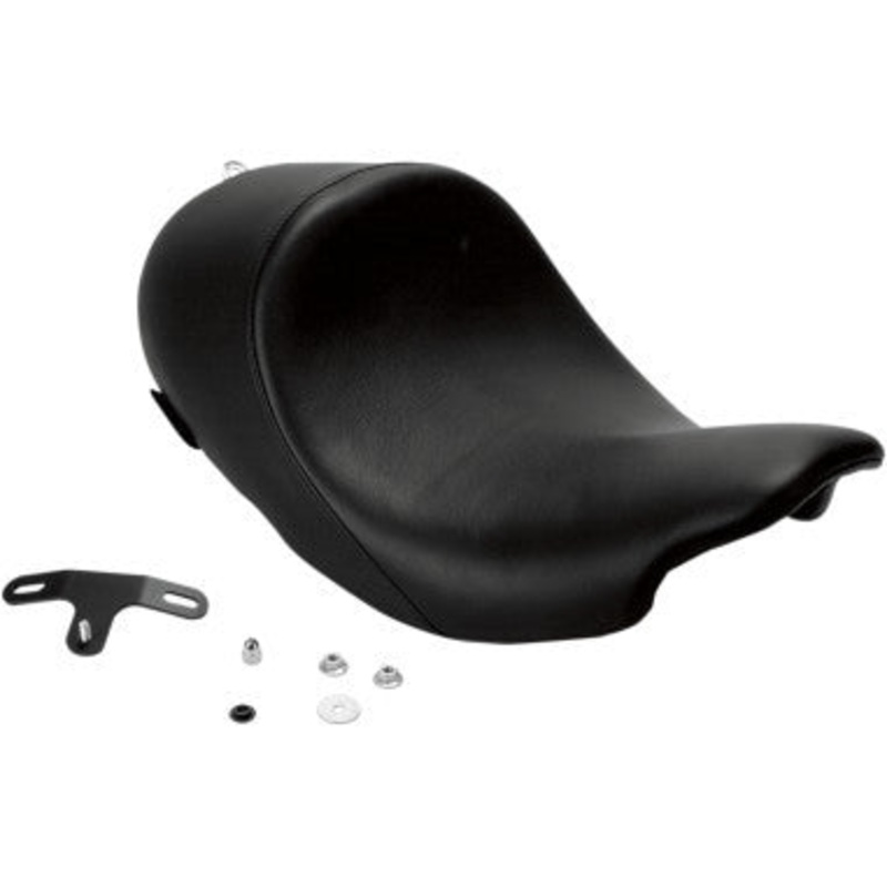 DANNY GRAY SPEEDCRADLE SOLO FLH/FLT 08-UP 21-414