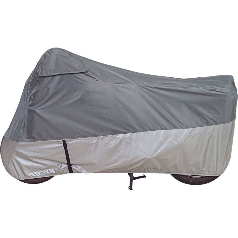 DOWCO COVER ULTRALITE PLUS 3X 26045-00
