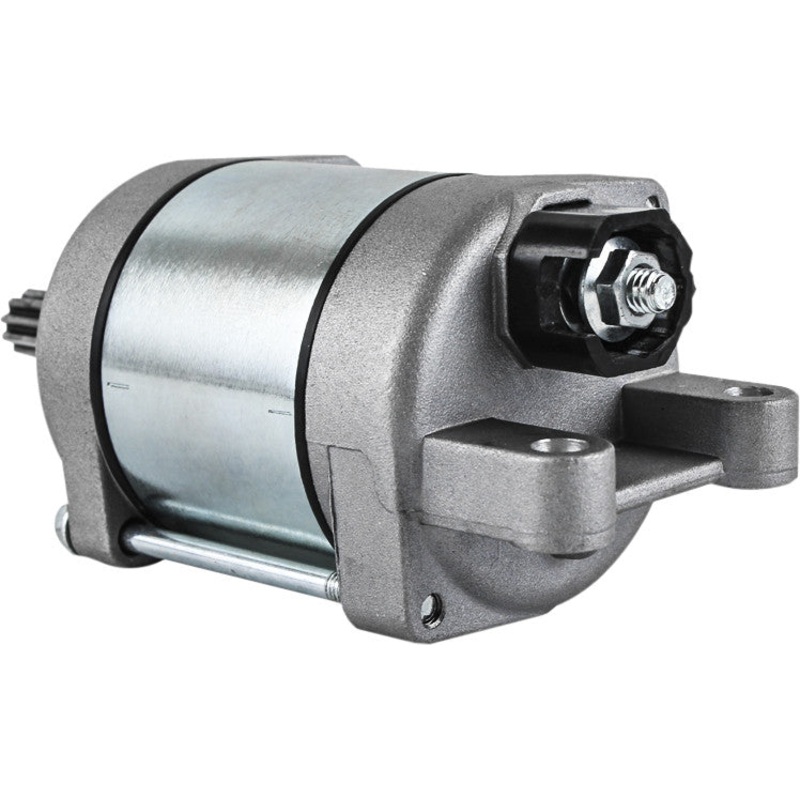 FIRE POWER STARTER MOTOR KTM 410-54169