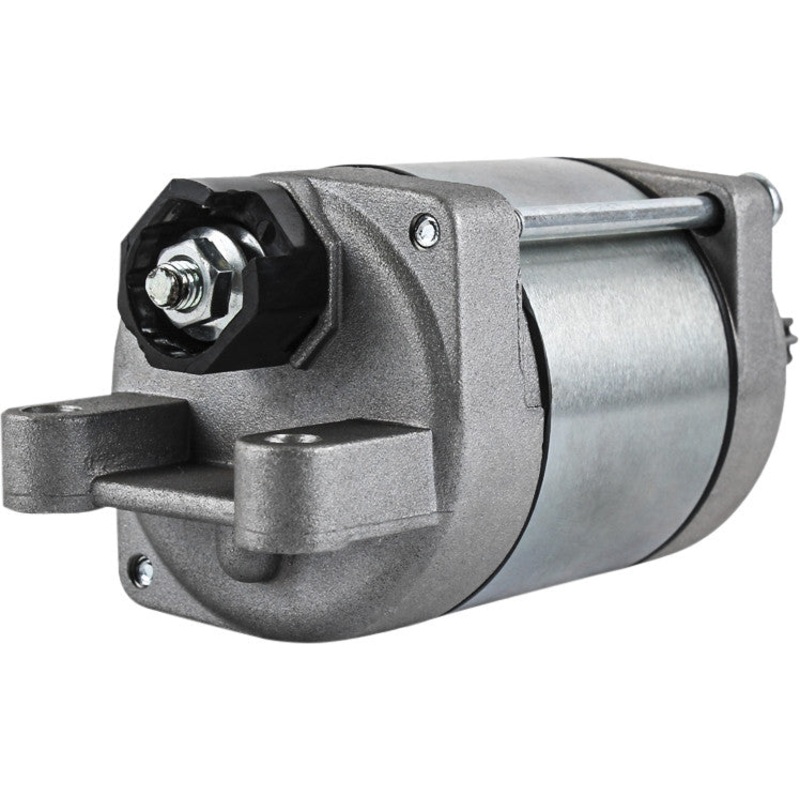 FIRE POWER STARTER MOTOR KTM SMU0532