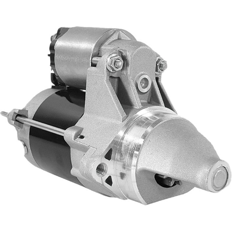 FIRE POWER STARTER MOTOR S-D SND0584