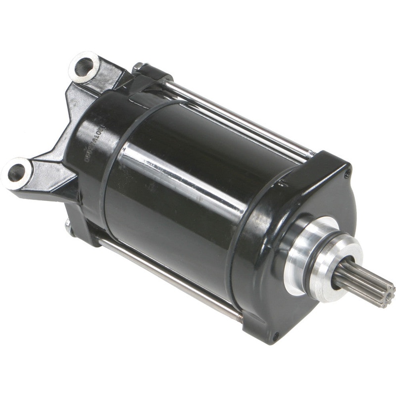 FIRE POWER STARTER MOTOR YAM SMU0035