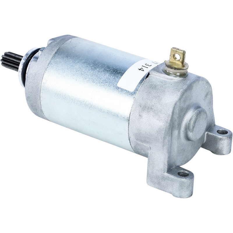 FIRE POWER STARTER MOTOR YAM SMU0446