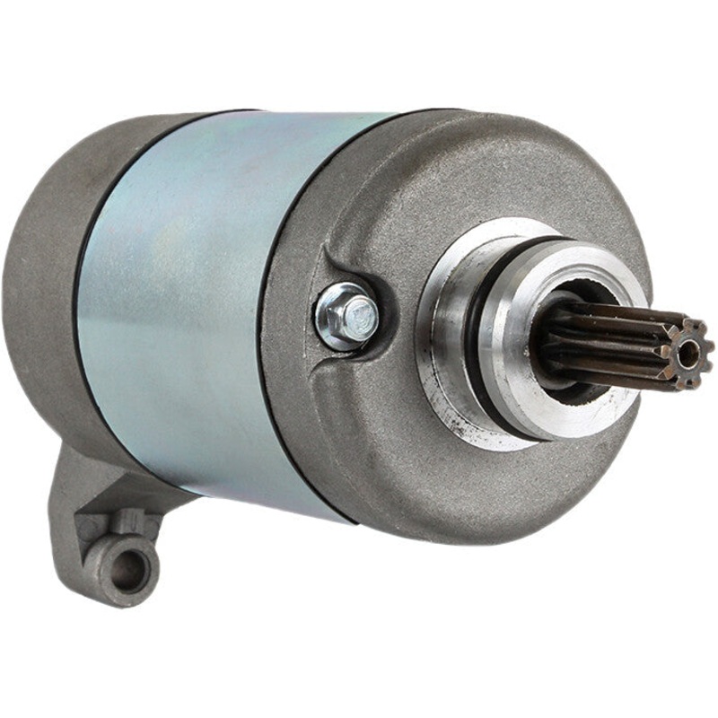 FIRE POWER STARTER MOTOR YAM SMU0554