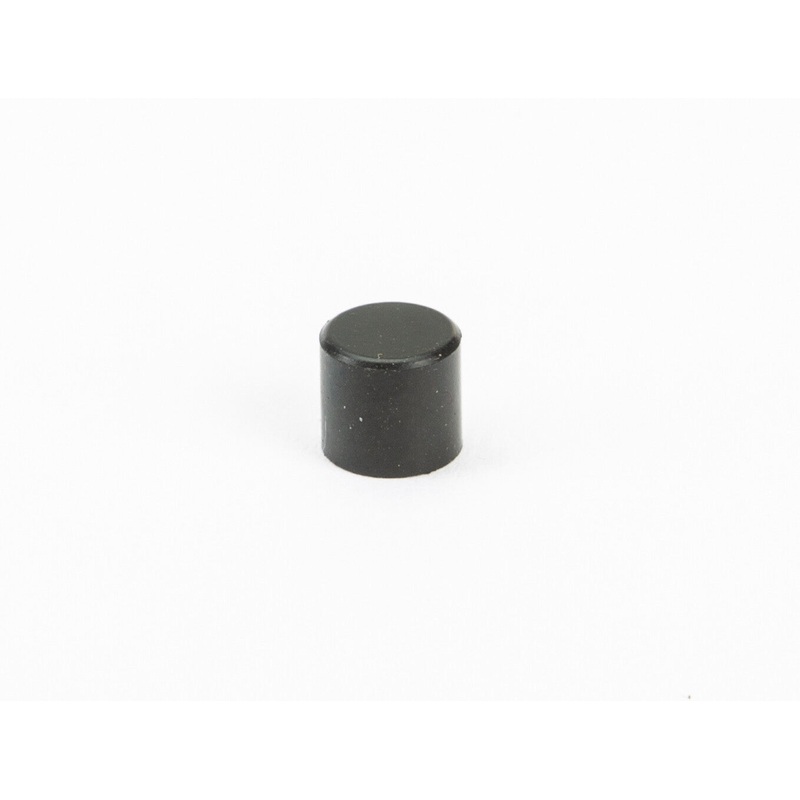 FOX FOX NITRILE PELLET 010-00-000-A