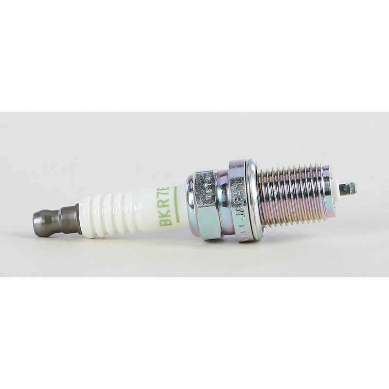 NGK SPARK PLUG #4644/04 4644