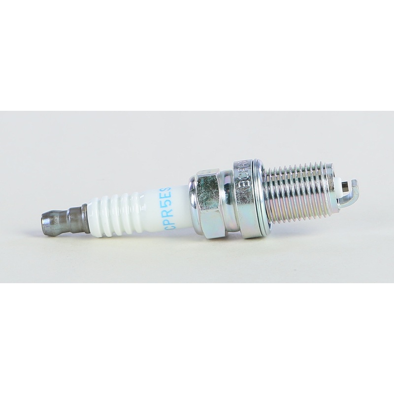 NGK SPARK PLUG #6130/04 6130