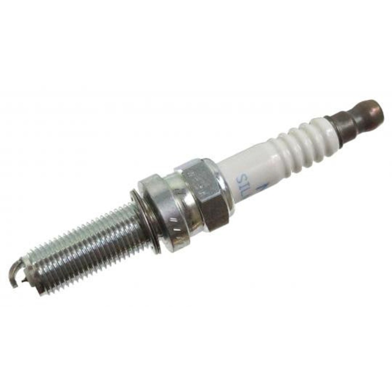 NGK SPARK PLUG 93675/04 93675