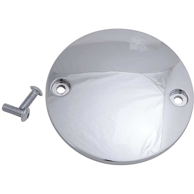 PRO ONE POINT COVER MILLENNIUM 84-99 EVO SMOOTH CHR 202100
