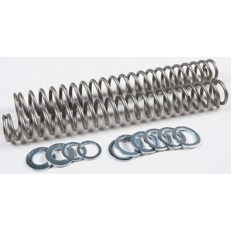 RACE TECH FORK SPRING 0.95KG FRSP S4031095