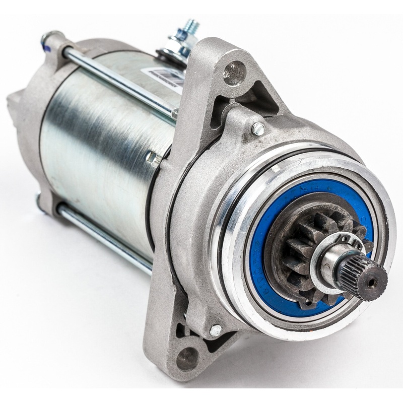 RICKS STARTER MOTOR 61-127