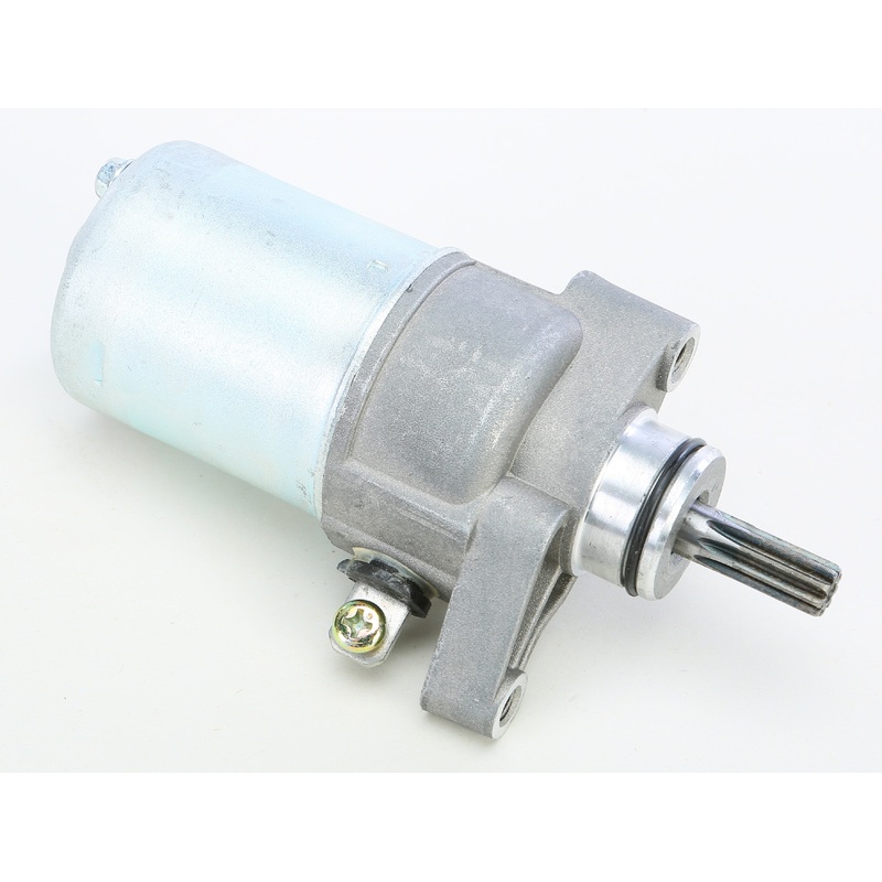 RICKS STARTER MOTOR 61-416