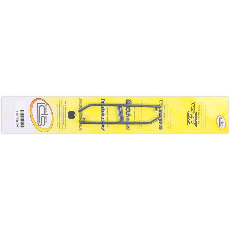 SP1 DEFENDER WEARBAR S-D SKI-DOO S/M WB-000-411