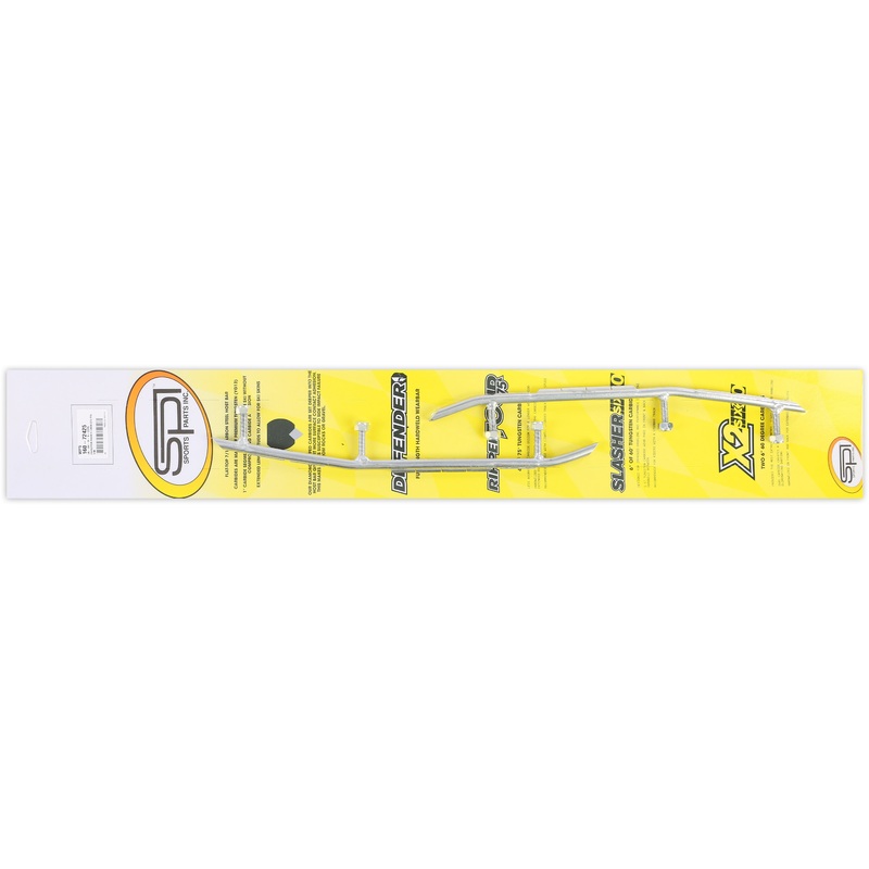 SP1 RIPPER FOUR75 CARBIDES POL S/M A-04-0-4-228