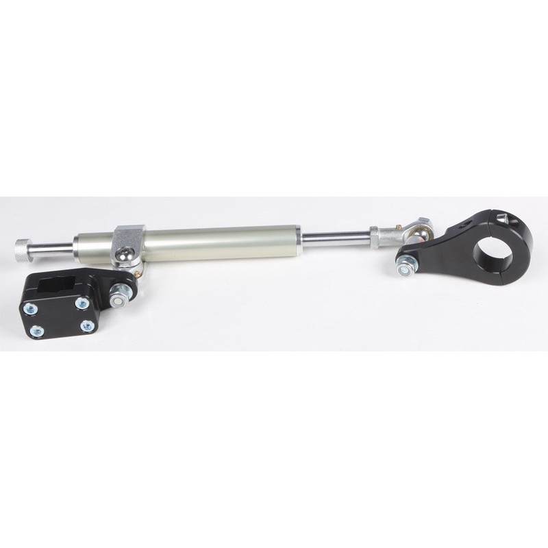 STREAMLINE SEVEN POSITION ATV STABILIZER REBUILDABLE (BLACK) BTS-RB542-BK