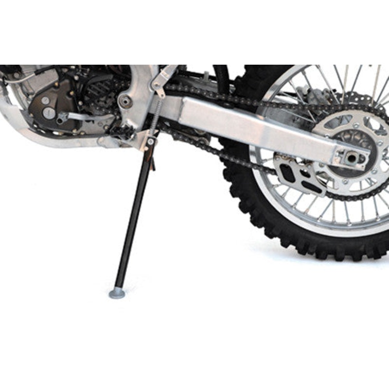 TRAIL TECH KICKSTAND KTM 250-450 SX/SX-F '05-06 5301-00