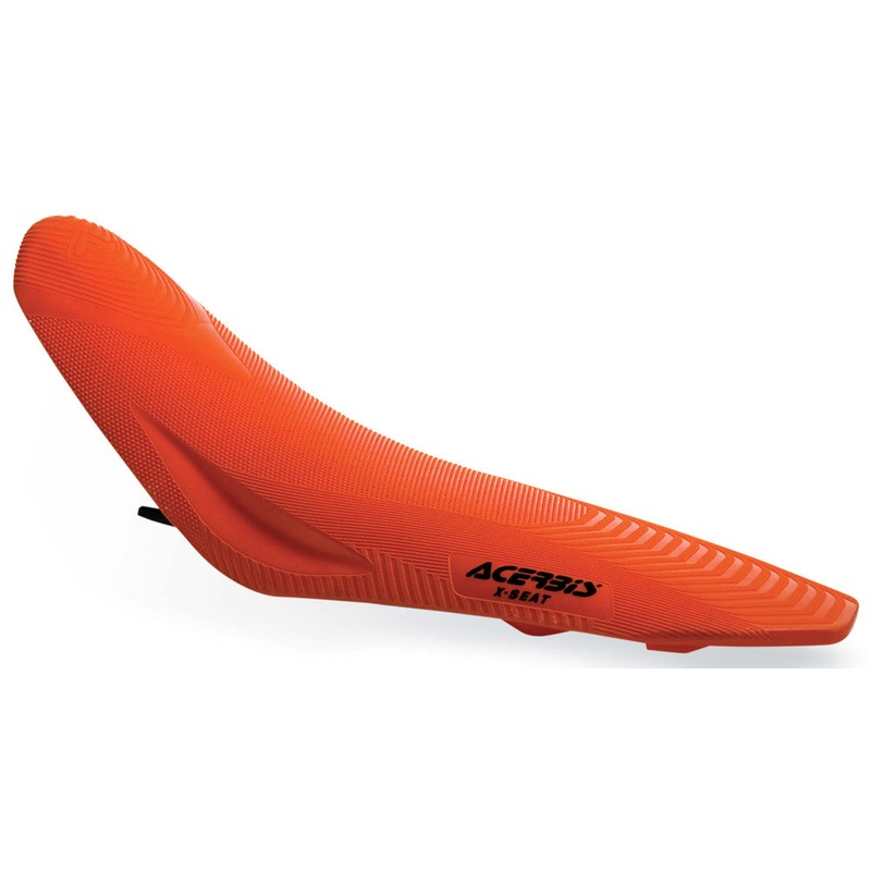 ACERBIS X-SEAT ORANGE 2205390237