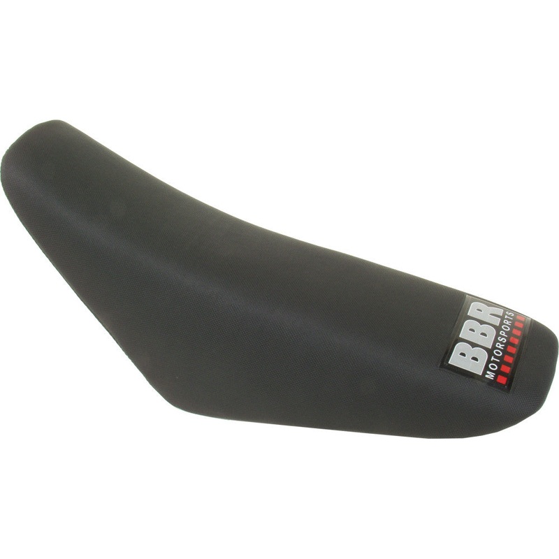 BBR TALL SEAT ASSEMBLY 716-HXR-5001