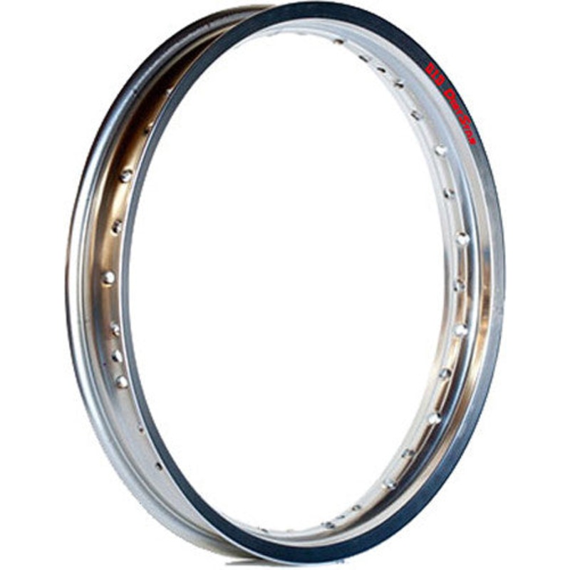D.I.D STANDARD RIM SIL 1.60 X 21 HONDA 21X160VS01H
