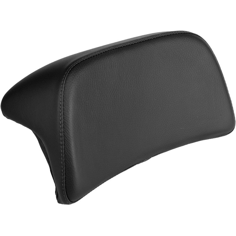 DANNY GRAY BACKREST PAD CHOPPED TOUR PAK FA-DGE-0051