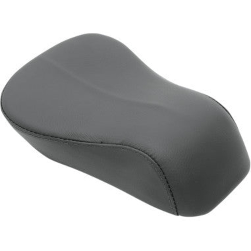 DANNY GRAY PILLION BUTTCRACK FXS 11-13 FLS 12-15 21-303PPAD