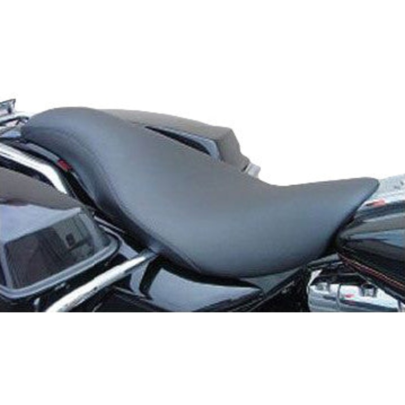 DANNY GRAY SHORTHOP 2-UP SEAT FLHX 06-07 20-900