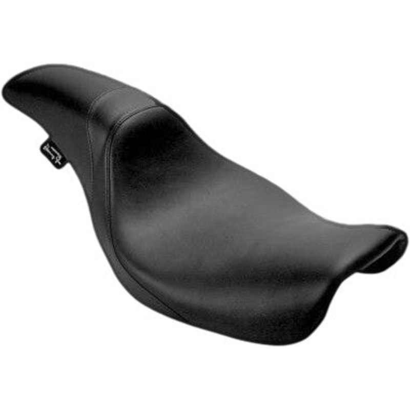 DANNY GRAY SHORTHOP 2-UP XL SEAT FXD 06-17 22-609