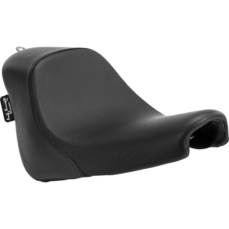DANNY GRAY SPEEDCRADLE FXST 06-10 FLSTF/B 07-17 20-114