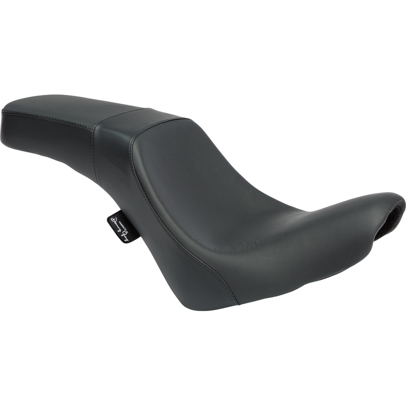 DANNY GRAY WEEKDAY 2-UP IST SEAT FLHC FLDE FLSL FXBB 21-208