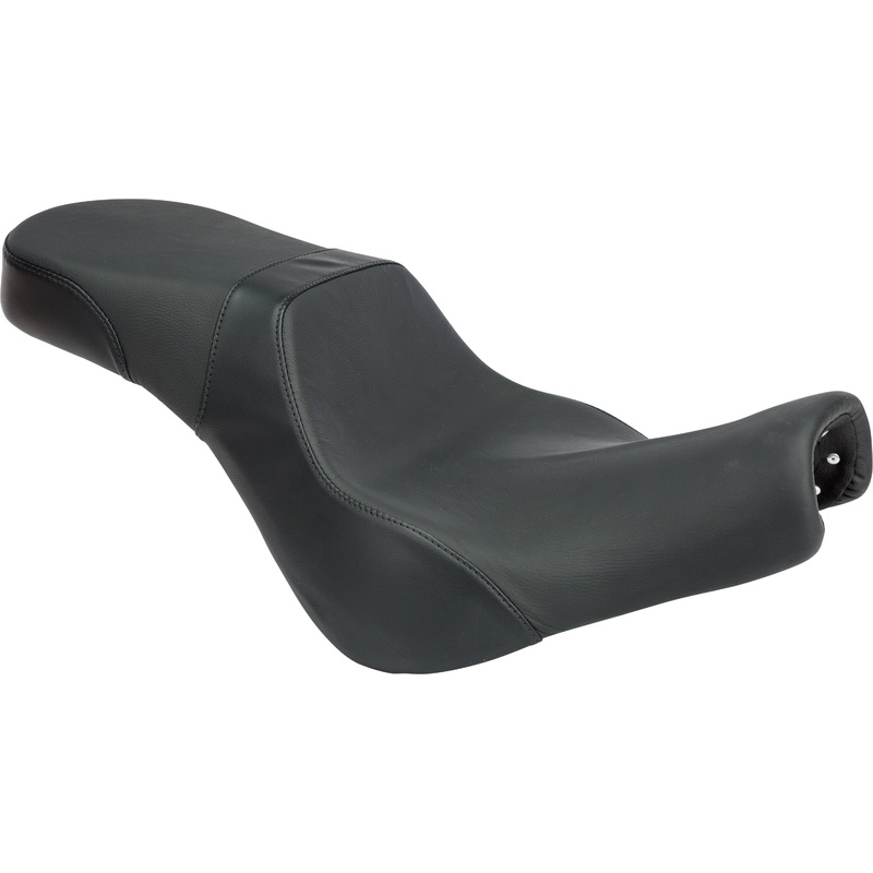 DANNY GRAY WEEKDAY 2-UP IST SEAT FXBR FLFB 24-811