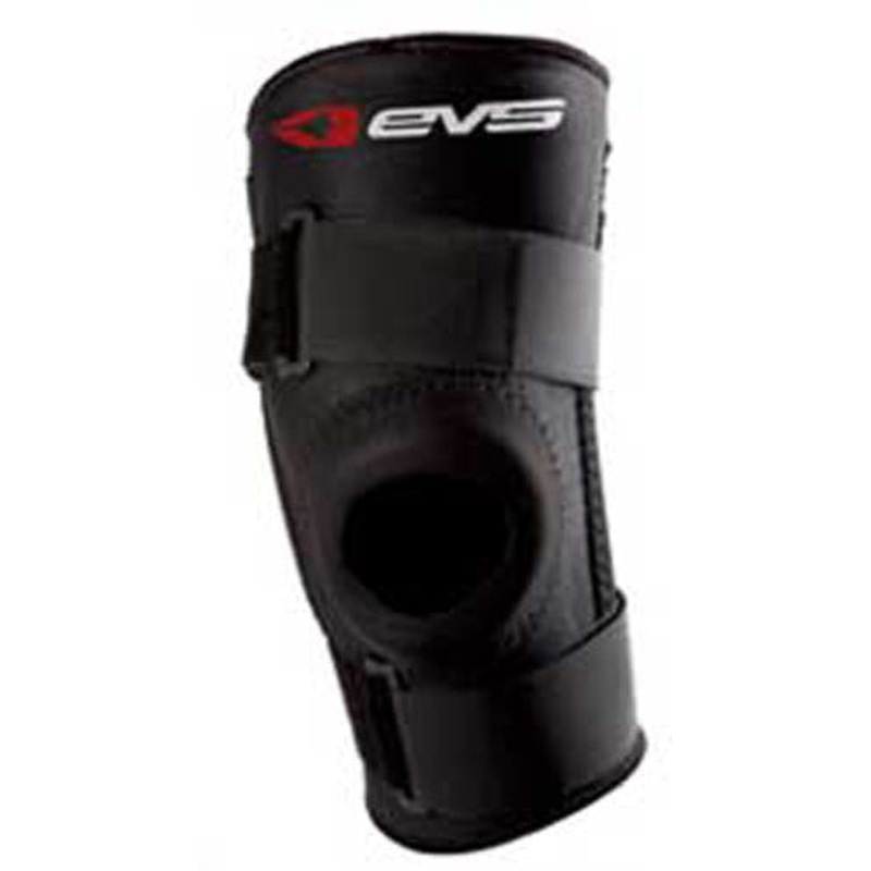 EVS KS61 KNEE STABILIZER MD KS61BK-M